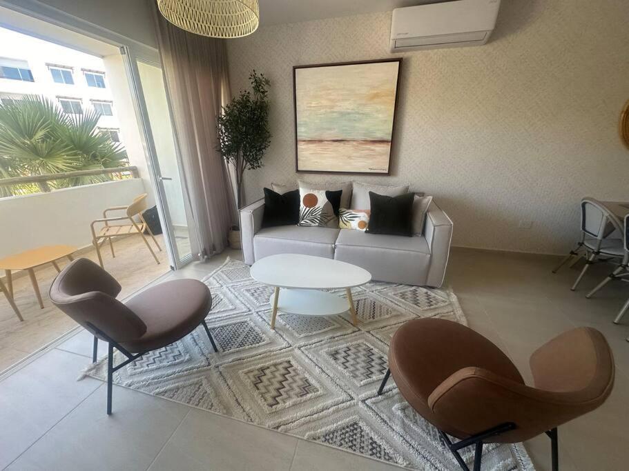 Almarena Coral 201 En Mazatlán